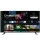 TELEVISION ALTERNATIVA LG/SAMSUNG