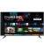TELEVISION ALTERNATIVA LG/SAMSUNG TELEVISION ALTERNATIVA LG/SAMSUNG