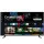 TELEVISION ALTERNATIVA LG/SAMSUNG