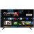 TELEVISION ALTERNATIVA LG/SAMSUNG TELEVISION ALTERNATIVA LG/SAMSUNG