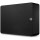DISCO SEAGATE EXTERNOS
