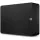 Discos duros externos 3.5