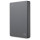 Discos duros externos 2.5