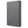 Discos duros externos 2.5