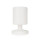 SMARTWARES SEGURIDAD