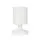SMARTWARES SEGURIDAD