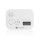 SMARTWARES SEGURIDAD