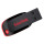 PENDRIVES SANDISK