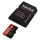 MEMORIA FLASH SANDISK