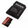 MEMORIA FLASH SANDISK
