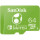 PENDRIVES SANDISK