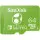 PENDRIVES SANDISK