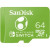 PENDRIVES SANDISK PENDRIVES SANDISK