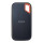 DISCOS SSD SANDISK