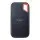 DISCOS SSD SANDISK