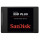 DISCOS SSD SANDISK