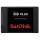 DISCOS SSD SANDISK