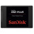 DISCOS SSD SANDISK DISCOS SSD SANDISK
