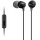 SONY AUDIO/VIDEO