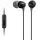 SONY AUDIO/VIDEO
