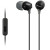 SONY AUDIO/VIDEO SONY AUDIO/VIDEO