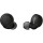 SONY AUDIO/VIDEO