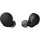 SONY AUDIO/VIDEO