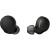 SONY AUDIO/VIDEO SONY AUDIO/VIDEO
