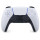 Accesorios PS5