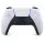 Accesorios PS5