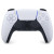 Accesorios PS5 Accesorios PS5