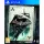 Juegos PS4