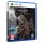 Juegos PS5