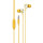 AUDIO SPC