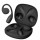 AUDIO SPC