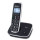 TELEFONIA FIJA SPC