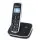 TELEFONIA FIJA SPC