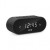 AUDIO SPC AUDIO SPC