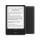 E-Book tinta electronica