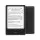 E-Book tinta electronica