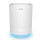 SMART HOME SPC
