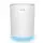 SMART HOME SPC