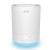 SMART HOME SPC SMART HOME SPC