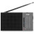 AUDIO SPC AUDIO SPC