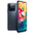 SPC SMARTPHONES