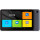 TABLETS SPC