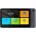 TABLETS SPC