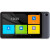 TABLETS SPC TABLETS SPC