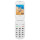 SPC SMARTPHONES
