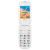 SPC SMARTPHONES SPC SMARTPHONES